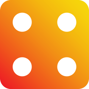 merablog4u.com