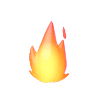 merablog4u.com