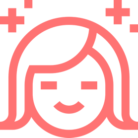 Girl Games by merablog4u.com