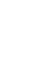 merablog4u.com