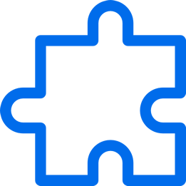 Puzzle Games by merablog4u.com
