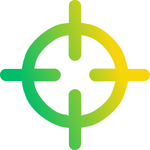 merablog4u.com